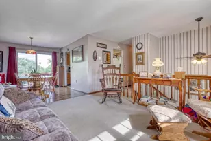 1917 Douglas Dr, Carlisle, PA 17013 - Photo 6