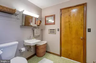 1917 Douglas Dr, Carlisle, PA 17013 - Photo 18