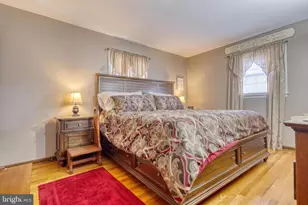 1917 Douglas Dr, Carlisle, PA 17013 - Photo 10