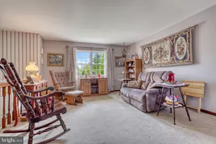 1917 Douglas Dr, Carlisle, PA 17013 - Photo 4