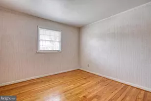 1917 Douglas Dr, Carlisle, PA 17013 - Photo 16