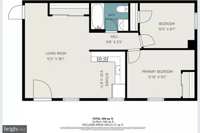 132 S Hanover Street, Carlisle, PA 17013 - Photo 36