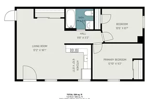 132 S Hanover St, Carlisle, PA 17013 - Photo 36