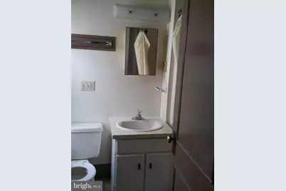 132 S Hanover Street, Carlisle, PA 17013 - Photo 22