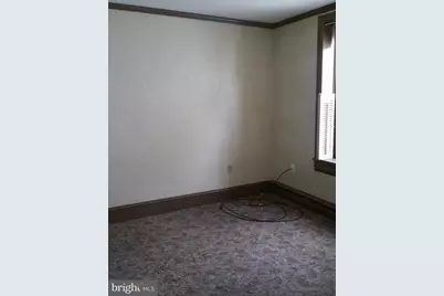 132 S Hanover Street, Carlisle, PA 17013 - Photo 18