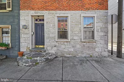132 S Hanover Street, Carlisle, PA 17013 - Photo 4
