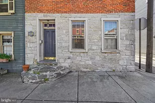 132 S Hanover St, Carlisle, PA 17013 - Photo 4