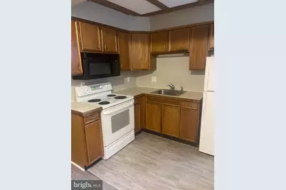132 S Hanover Street, Carlisle, PA 17013 - Photo 30