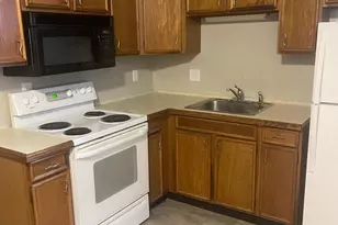 132 S Hanover St, Carlisle, PA 17013 - Photo 30