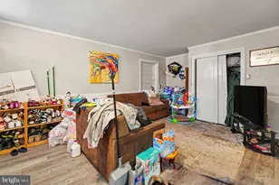 132 S Hanover St, Carlisle, PA 17013 - Photo 8