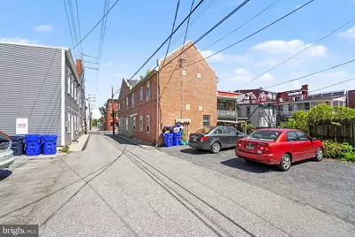 132 S Hanover Street, Carlisle, PA 17013 - Photo 16