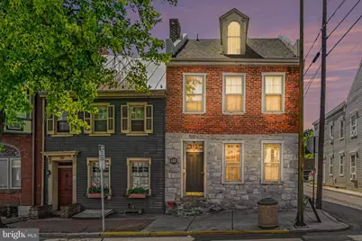 132 S Hanover Street, Carlisle, PA 17013 - Photo 38