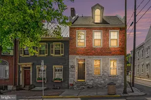 132 S Hanover St, Carlisle, PA 17013 - Photo 38