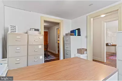 78 W Pomfret Street, Carlisle, PA 17013 - Photo 20
