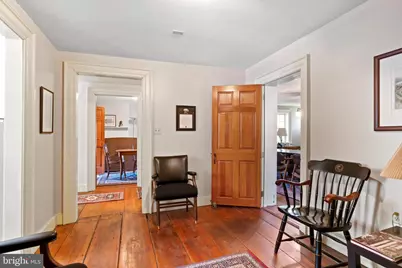 78 W Pomfret Street, Carlisle, PA 17013 - Photo 10