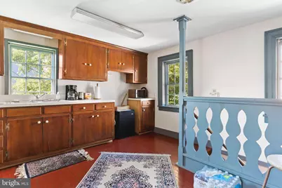 78 W Pomfret Street, Carlisle, PA 17013 - Photo 22
