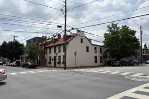 78 W Pomfret St, Carlisle, PA 17013 - Photo 1