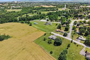 303 Airport Dr, Carlisle, PA 17013 - Photo 36