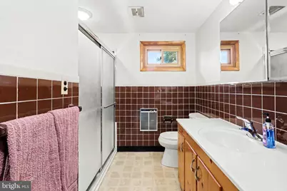 303 Airport Drive, Carlisle, PA 17013 - Photo 18