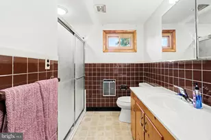 303 Airport Dr, Carlisle, PA 17013 - Photo 18