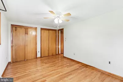 303 Airport Drive, Carlisle, PA 17013 - Photo 20