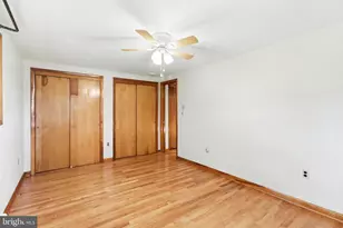 303 Airport Dr, Carlisle, PA 17013 - Photo 20