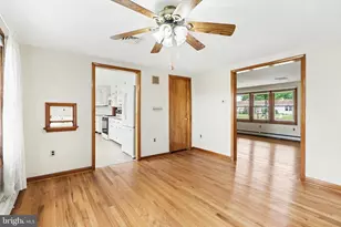 303 Airport Dr, Carlisle, PA 17013 - Photo 10
