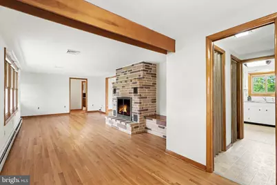 303 Airport Drive, Carlisle, PA 17013 - Photo 6