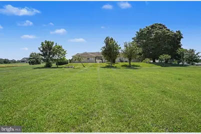 303 Airport Drive, Carlisle, PA 17013 - Photo 34