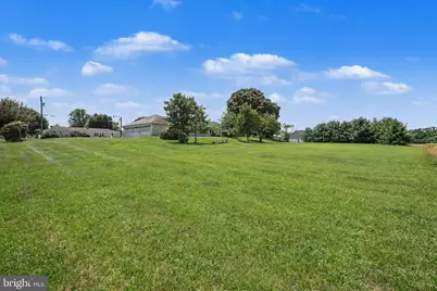 303 Airport Drive, Carlisle, PA 17013 - Photo 32