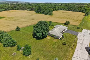 303 Airport Dr, Carlisle, PA 17013 - Photo 38