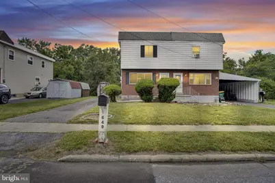 649 Erford Road, Camp Hill, PA 17011 - Photo 1