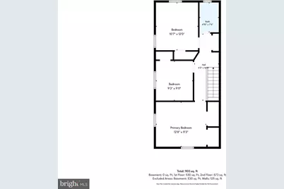 649 Erford Road, Camp Hill, PA 17011 - Photo 32