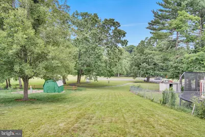 649 Erford Road, Camp Hill, PA 17011 - Photo 6