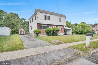 649 Erford Road, Camp Hill, PA 17011 - Photo 4