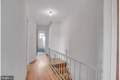 649 Erford Road, Camp Hill, PA 17011 - Photo 16