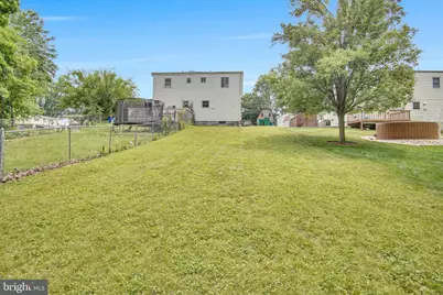 649 Erford Road, Camp Hill, PA 17011 - Photo 28