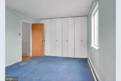 649 Erford Road, Camp Hill, PA 17011 - Photo 24