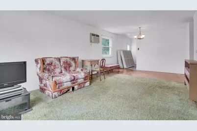 649 Erford Road, Camp Hill, PA 17011 - Photo 10