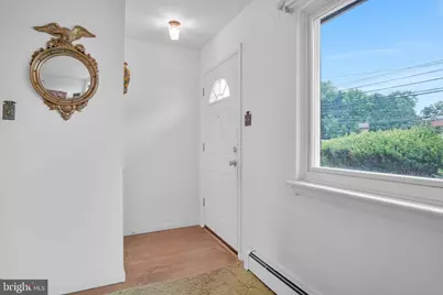 649 Erford Road, Camp Hill, PA 17011 - Photo 8