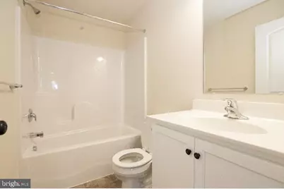 10 Skip Ln, Carlisle, PA 17013 - Photo 24