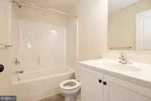 10 Skip Ln, Carlisle, PA 17013 - Photo 24