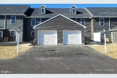 10 Skip Ln, Carlisle, PA 17013 - Photo 44