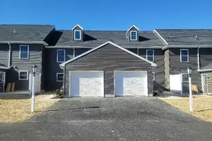 10 Skip Ln, Carlisle, PA 17013 - Photo 44
