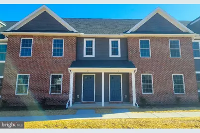 10 Skip Ln, Carlisle, PA 17013 - Photo 1