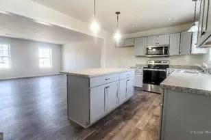 10 Skip Ln, Carlisle, PA 17013 - Photo 10