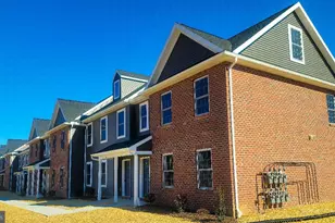 10 Skip Ln, Carlisle, PA 17013 - Photo 48