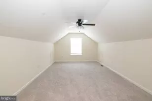 10 Skip Ln, Carlisle, PA 17013 - Photo 30