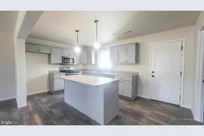 10 Skip Ln, Carlisle, PA 17013 - Photo 12