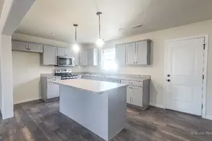 10 Skip Ln, Carlisle, PA 17013 - Photo 12